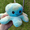lyliean